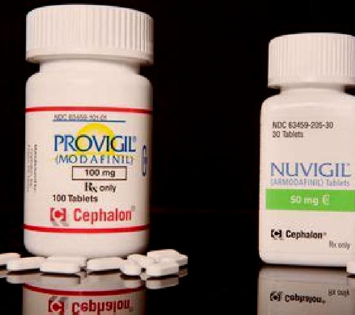 Provigil provigil nurses medication