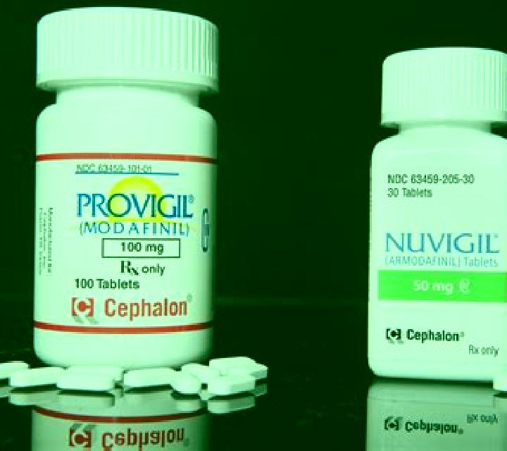 Provigil provigil nurses pills