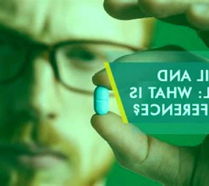 Provigil provigil nuvigil comparison pharmacy