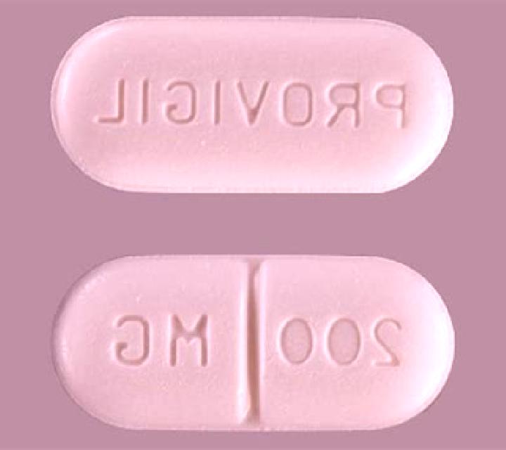 Provigil provigil obstructive sleep apnea tablet
