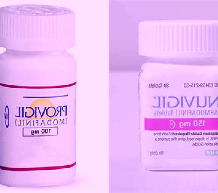 Provigil provigil off label medication