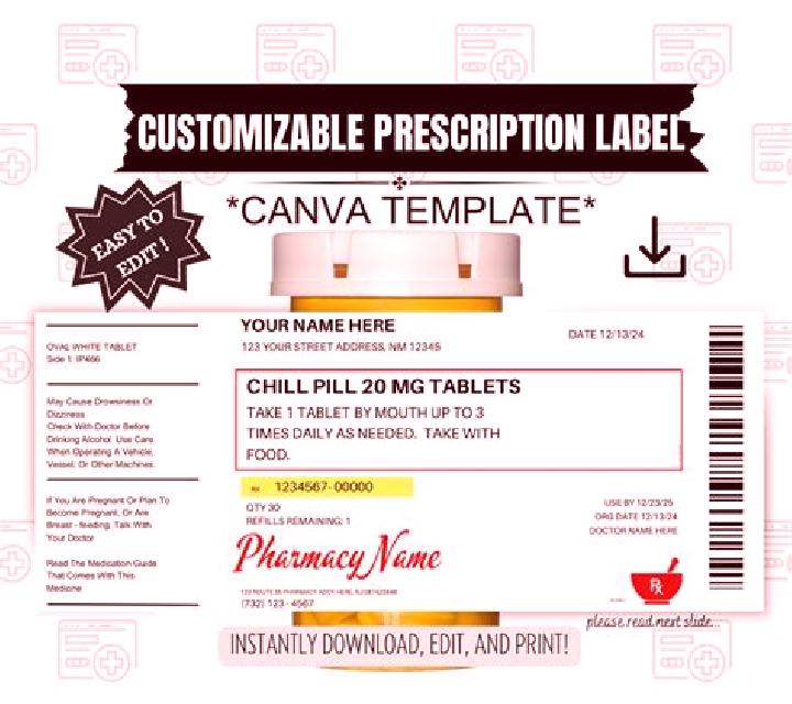 Provigil provigil off label pharmacy
