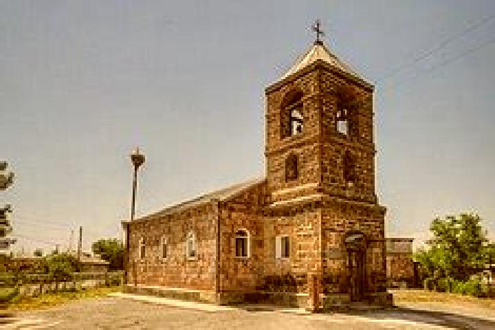 Provigil provigil online purchase tablet