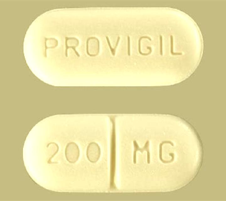 Provigil provigil other uses tablet