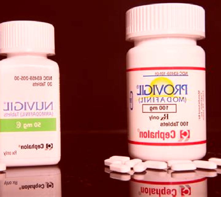 Provigil provigil overdose pills