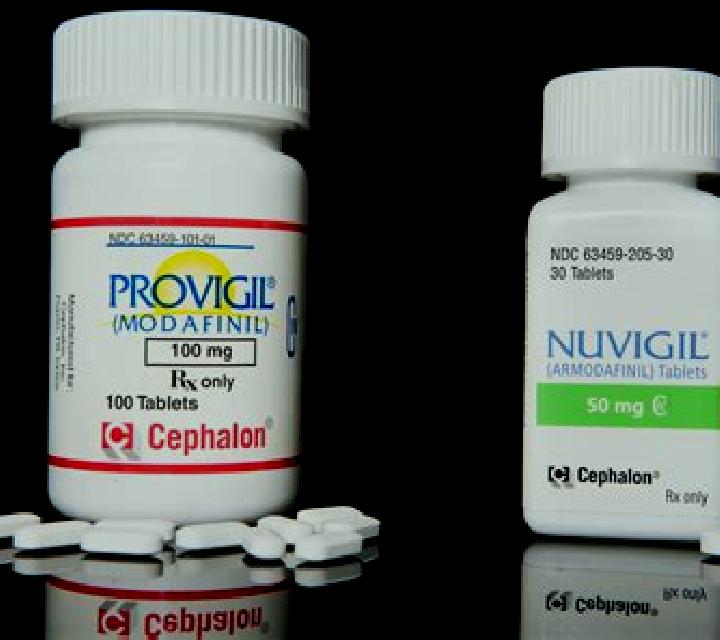 Provigil provigil paper pills