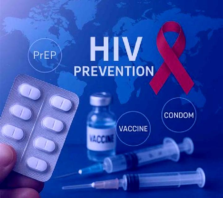 Provigil provigil patient assistance program pills