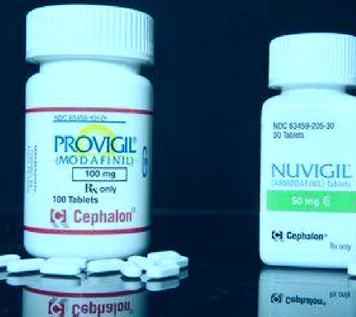 Provigil provigil pill identifier pharmacy