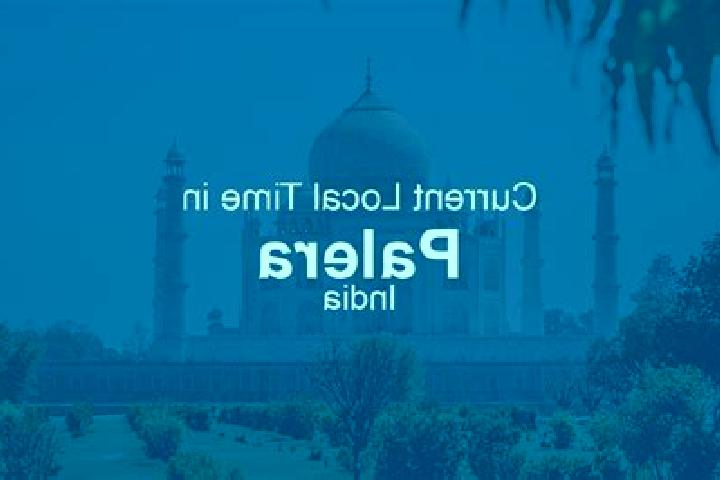 Provigil provigil pills 200 ml pharmacy