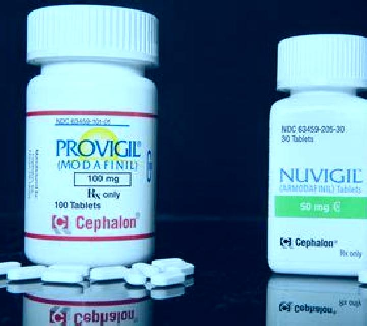 Provigil provigil pots medication
