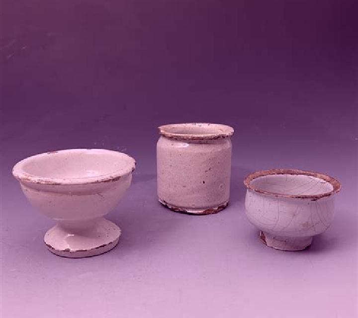 Provigil provigil pots pharmacy