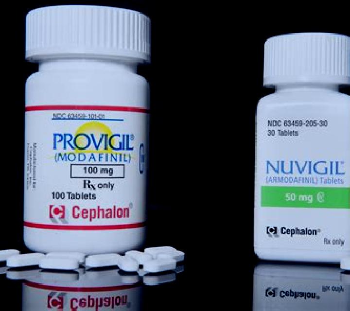 Provigil provigil pots pills