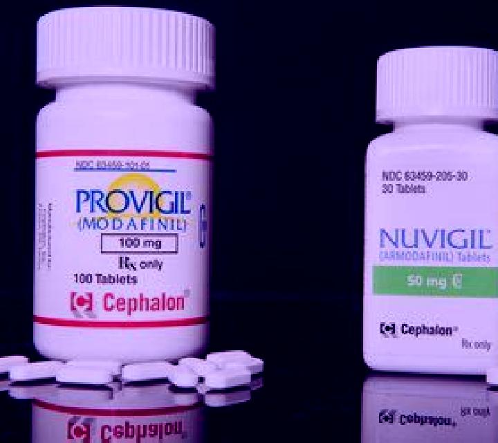 Provigil provigil pre authorization medication