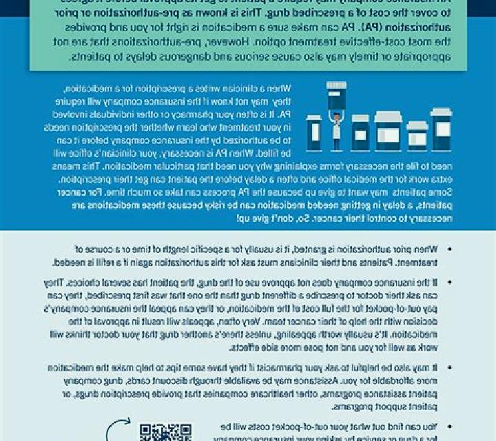 Provigil provigil pre authorization pharmacy