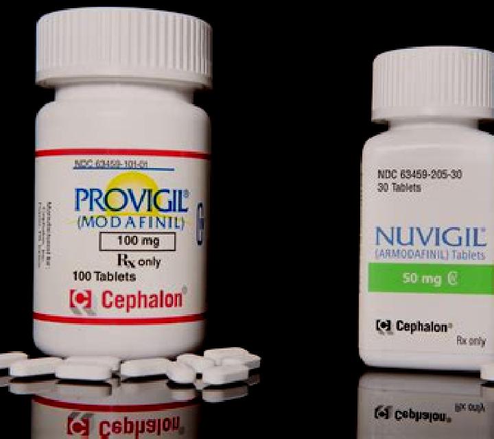 Provigil provigil pre authorization pills