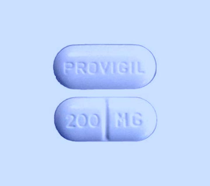 Provigil provigil pre authorization tablet