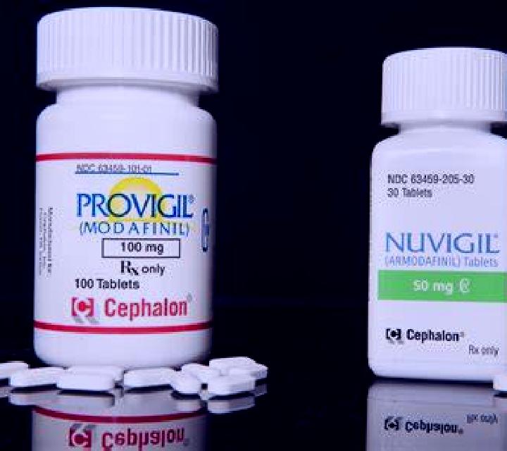 Provigil provigil product insert pills
