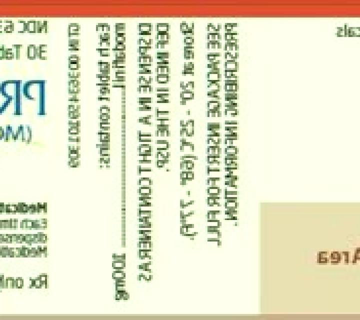 Provigil provigil product insert tablet