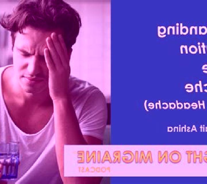 Provigil provigil rebound headache pharmacy