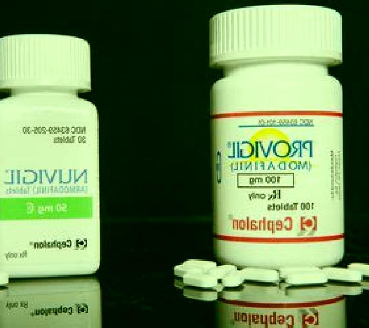 Provigil provigil replacement medication