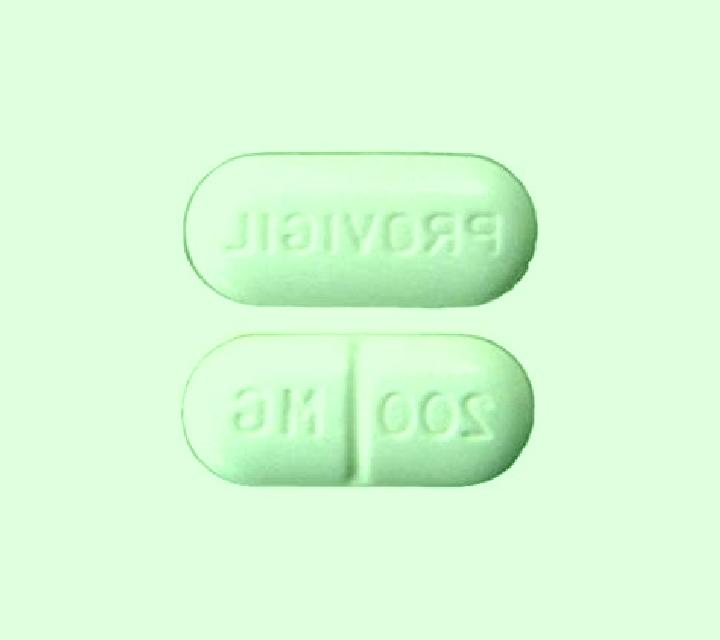 Provigil provigil replacement tablet