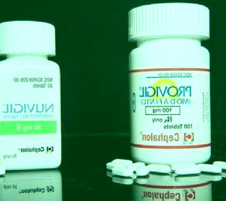 Provigil provigil reviews for adhd medication