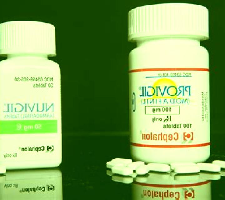 Provigil provigil reviews for adhd pills