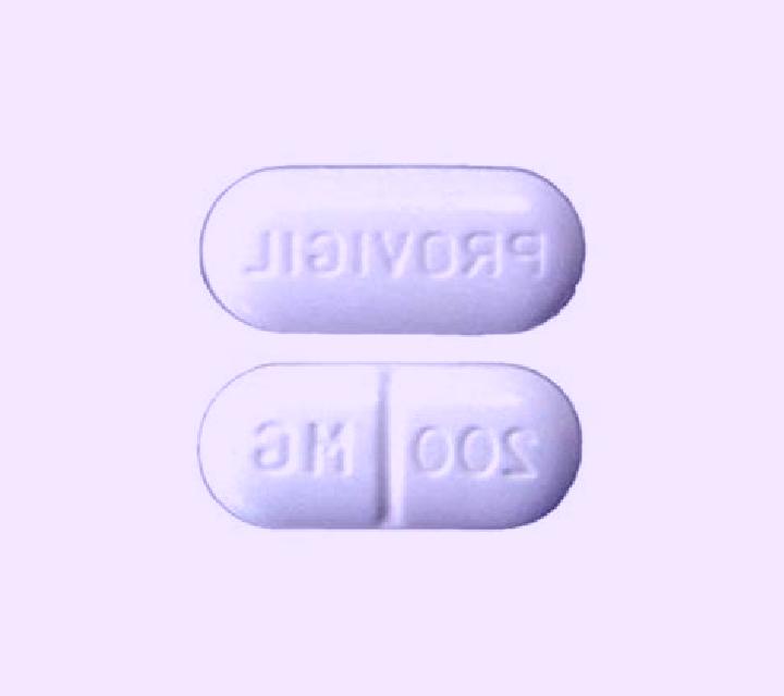 Provigil provigil reviews for adhd tablet