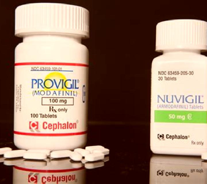 Provigil provigil reviews reddit pills