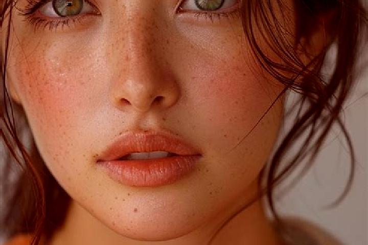 Provigil provigil sale medication