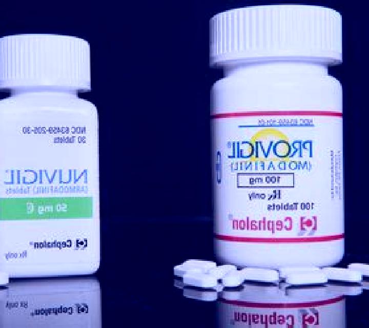 Provigil provigil san antonio medication