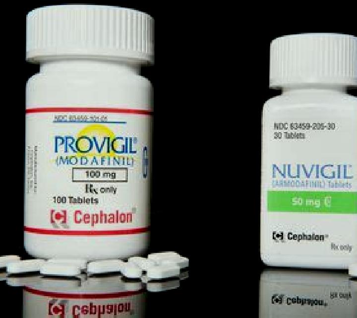 Provigil provigil schedule medication