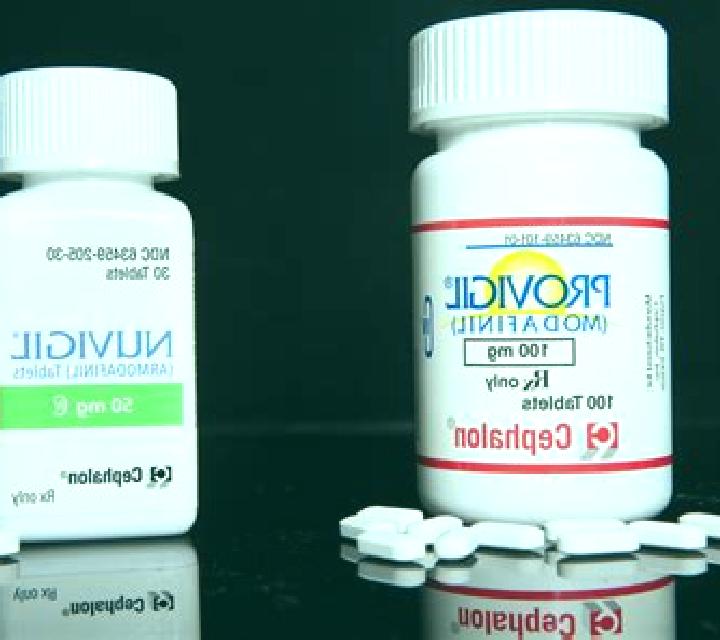 Provigil provigil security cameras pills