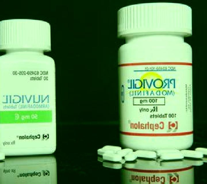 Provigil provigil security system medication