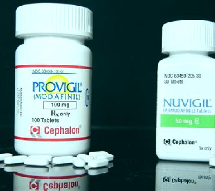 Provigil provigil security system pills