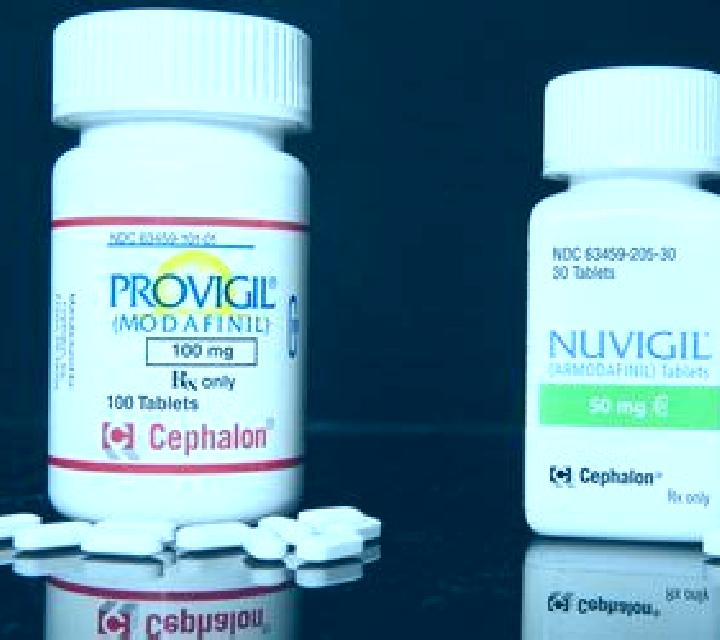 Provigil provigil settlement 2021 medication