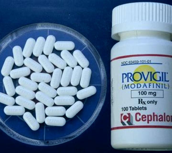 Provigil provigil settlement 2021 pharmacy