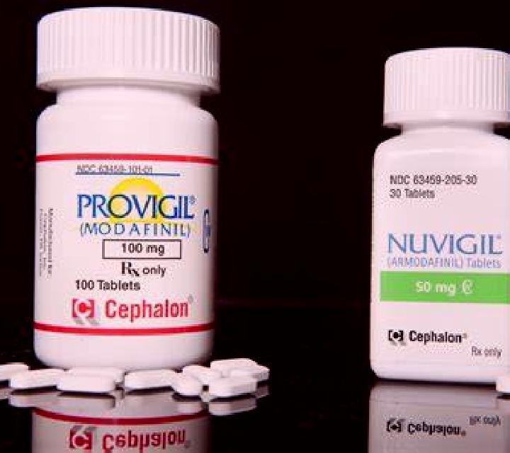 Provigil provigil settlement 2021 pills