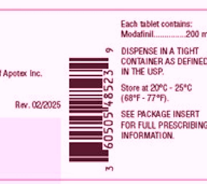 Provigil provigil settlement 2021 tablet