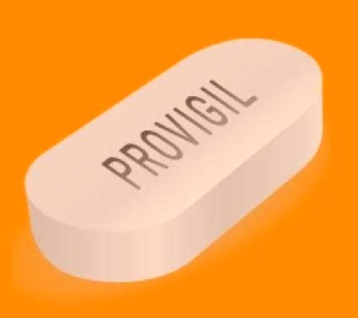 Provigil provigil settlement com pharmacy