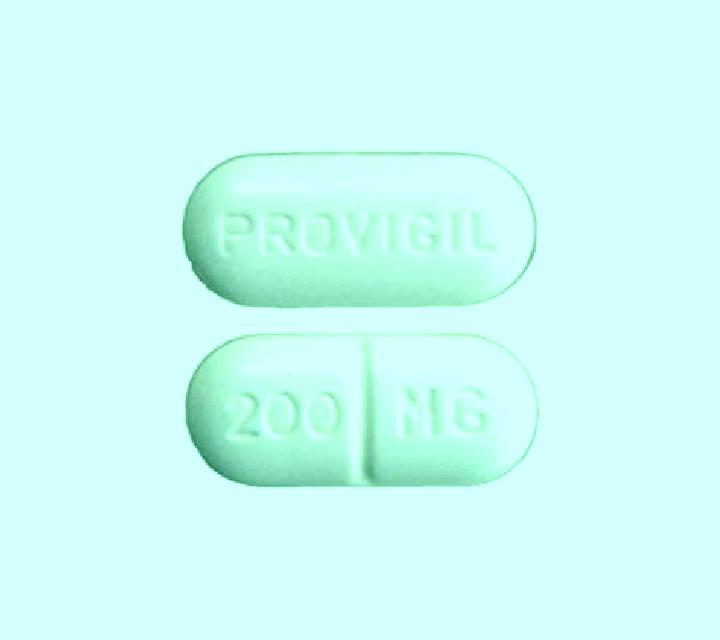 Provigil provigil settlement com tablet
