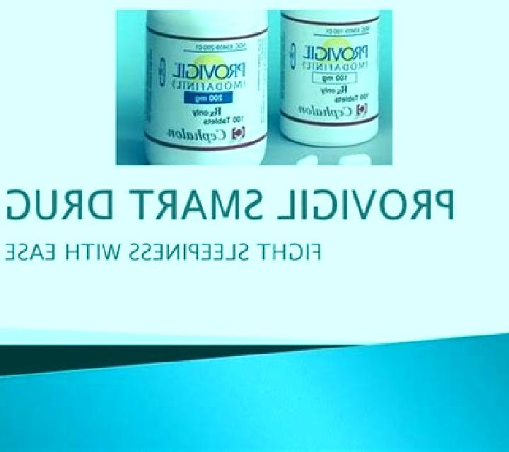 Provigil provigil shaking pharmacy