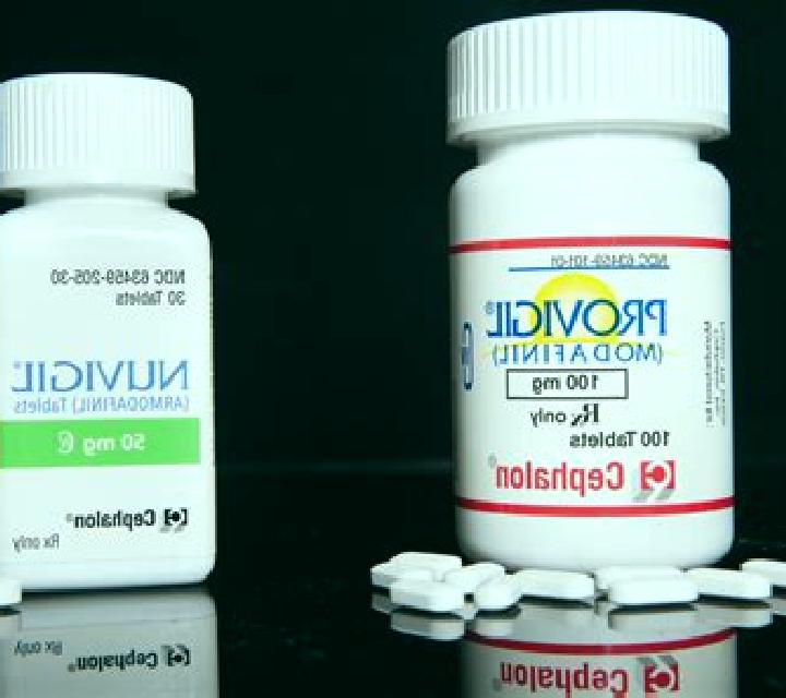 Provigil provigil shaking pills