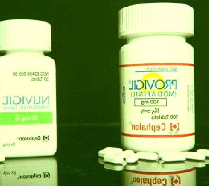 Provigil provigil side effect medication