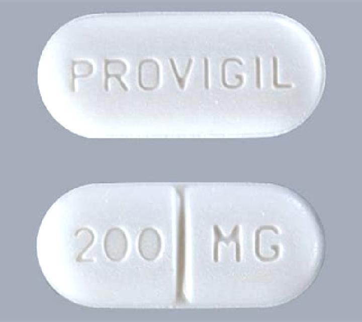 Provigil provigil side effects long term tablet