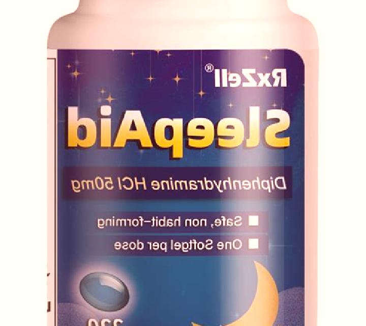 Provigil provigil sleep aid medication