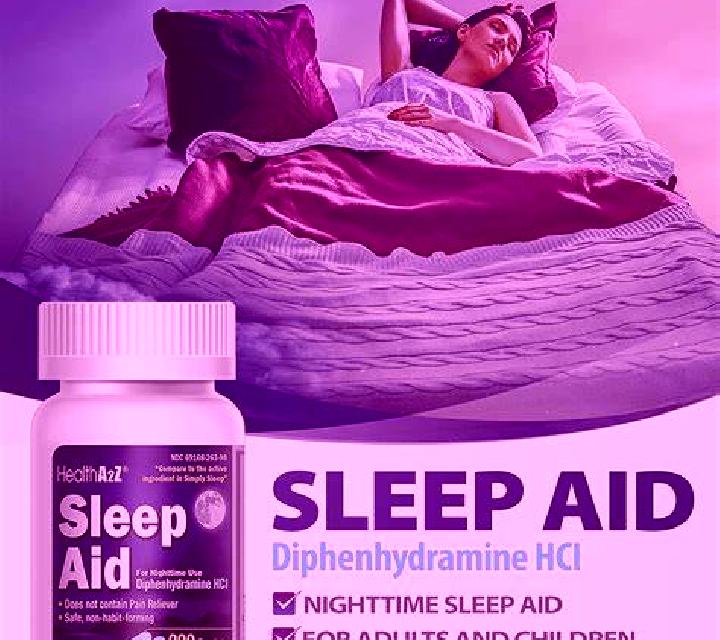 Provigil provigil sleep aid pills
