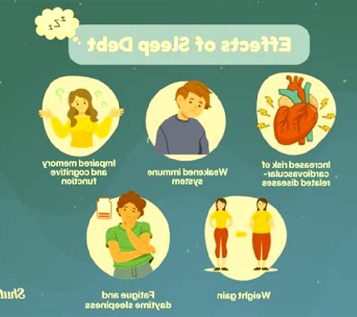 Provigil provigil sleep debt pharmacy