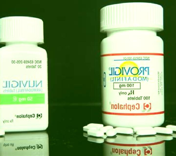Provigil provigil sleep debt pills