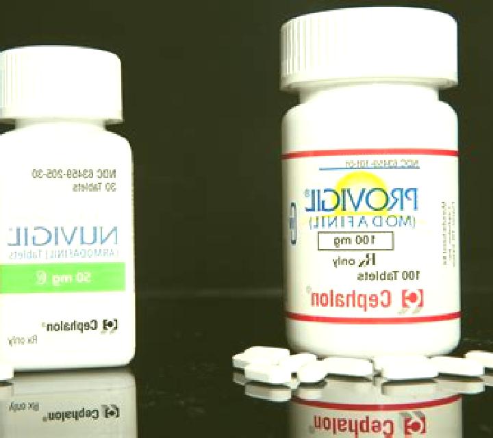 Provigil provigil sniffing pills